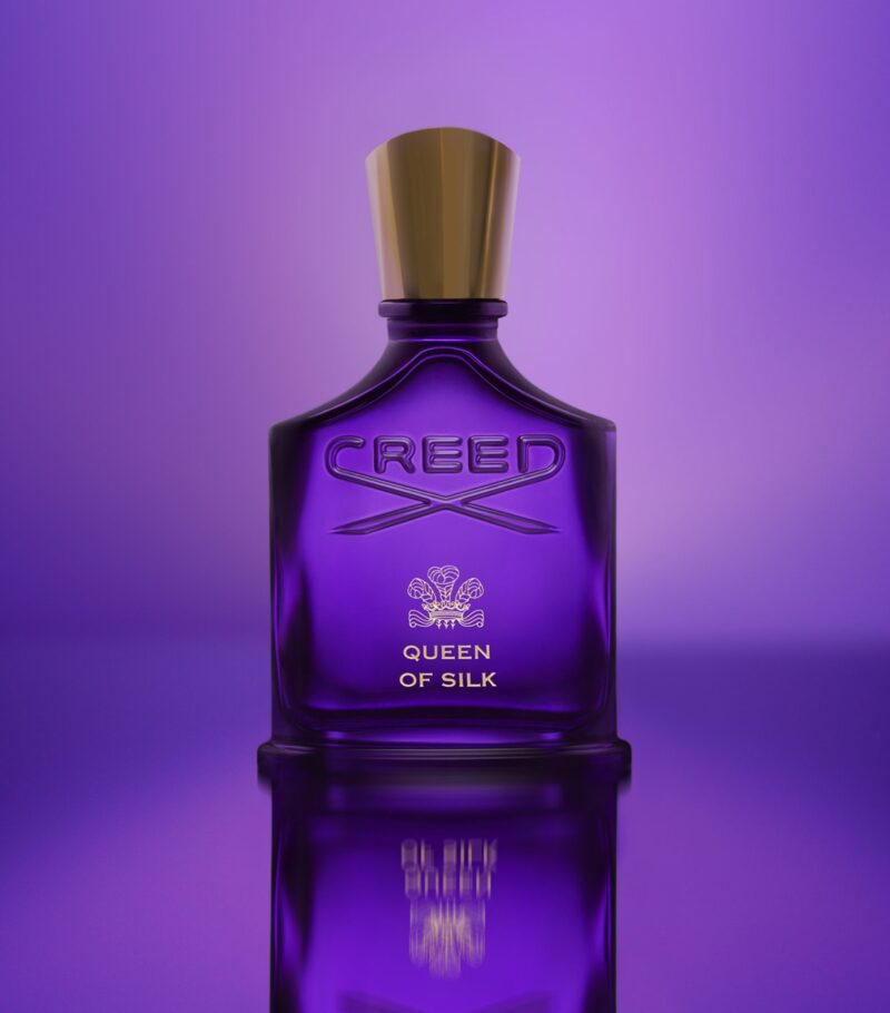 Creed Perfume