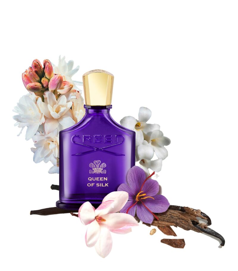 Creed Perfume