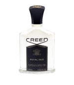 Creed Perfume