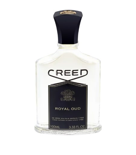 Buy-Creed-Royal-Oud-Perfume-With-Crypto-2.jpg