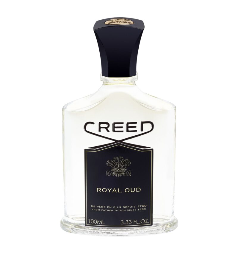 Creed Perfume