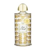 Creed Perfume