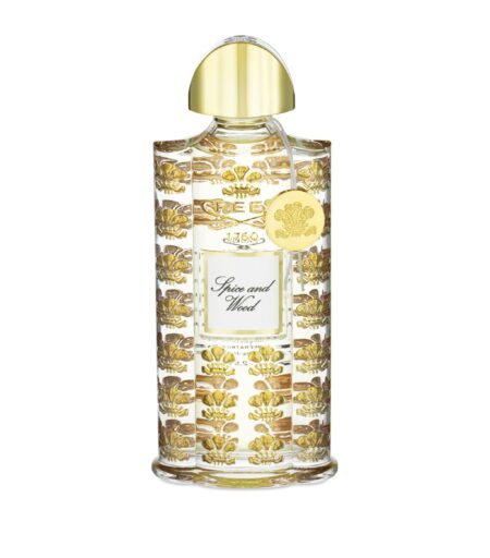 Creed Perfume