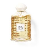 Creed Perfume