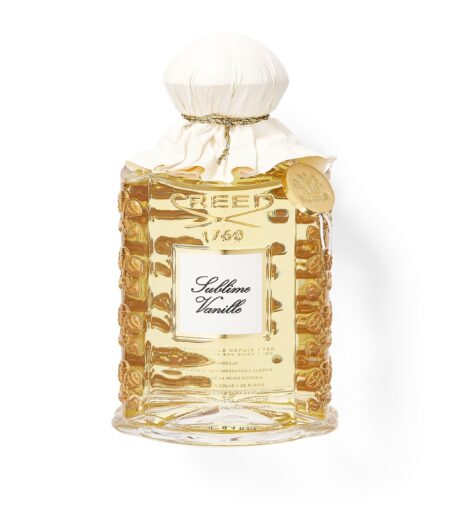 Creed Perfume