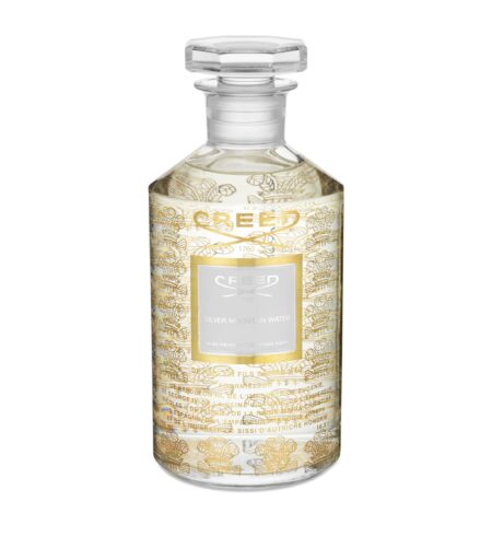Creed Perfume