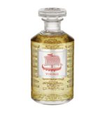 Creed Perfume
