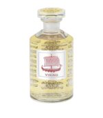 Creed Perfume