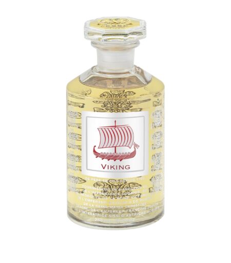 Buy-Creed-Viking-Perfume-With-Crypto-2.jpg