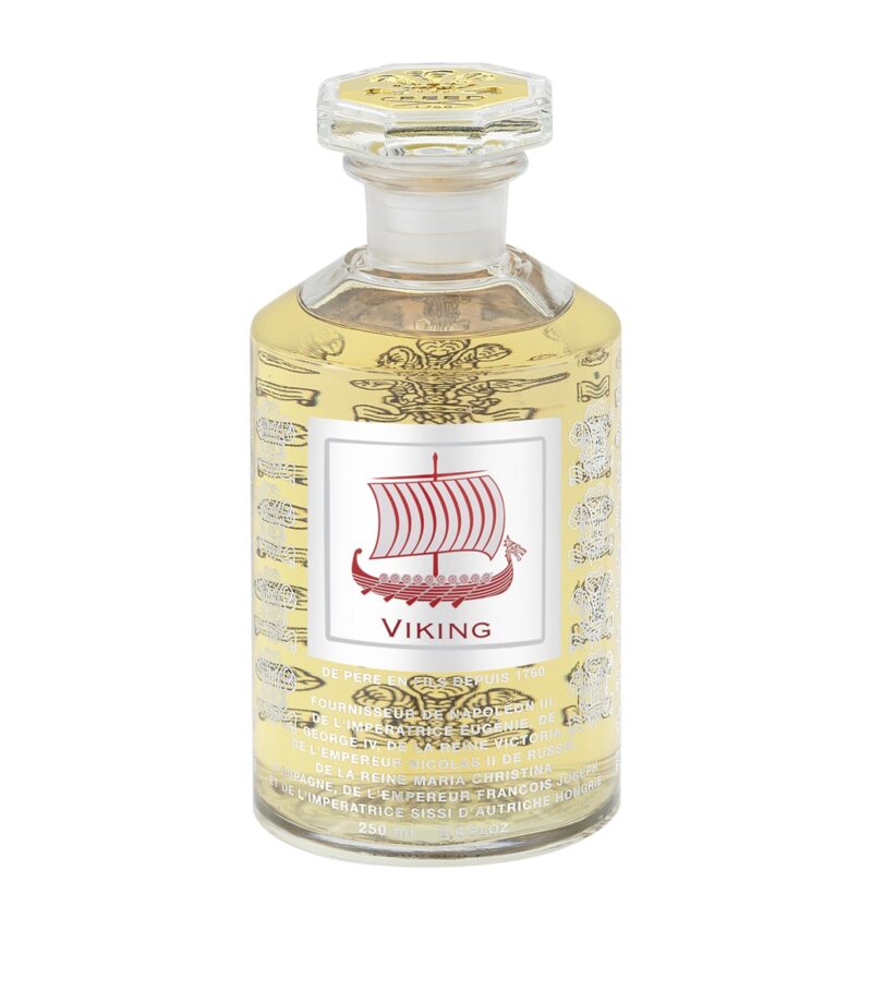 Creed Perfume