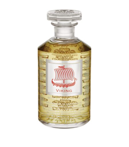 Creed Perfume