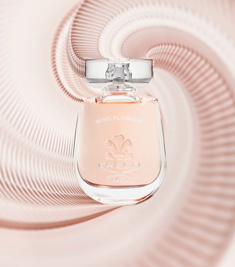 Creed Perfume