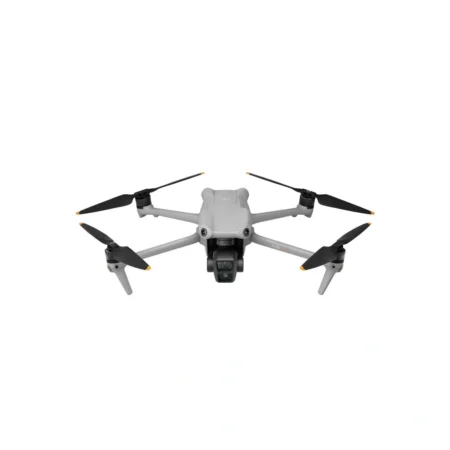 Buy-DJI-Air-3-Drone-Fly-More-Combo-With-Crypto-3-2.webp