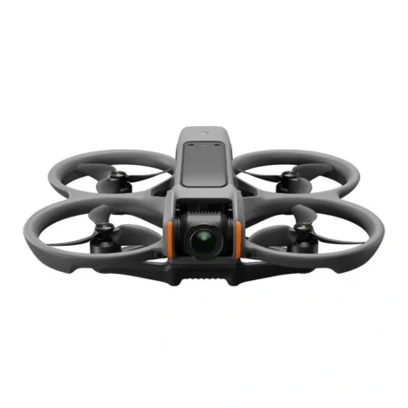 Buy-DJI-Avata-2-Fly-More-Combo-With-Crypto-2.webp