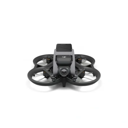 Buy-DJI-Avata-Drone-With-Crypto-2.webp