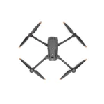 DJI Matrice 30 Enterprise Drone