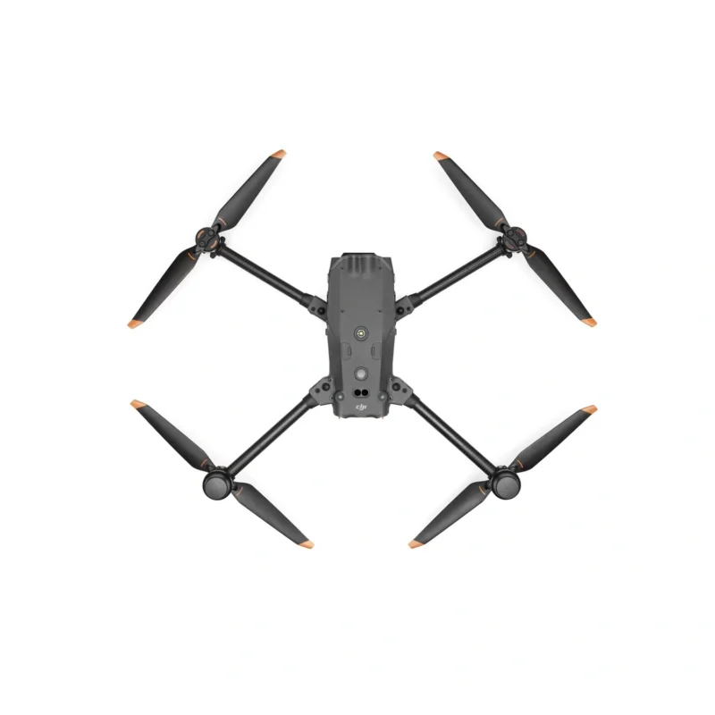 DJI Matrice 30 Enterprise Drone
