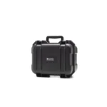 DJI Matrice 30 Enterprise Drone