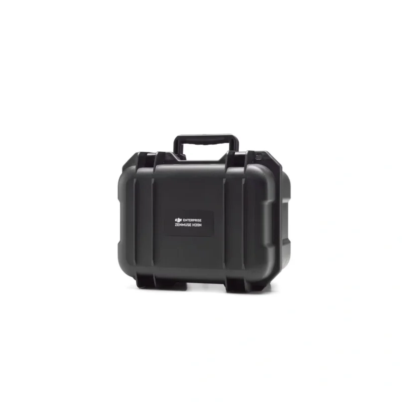 DJI Matrice 30 Enterprise Drone