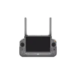 DJI Matrice 30 Enterprise Drone