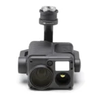 DJI Matrice 350 RTK Drone