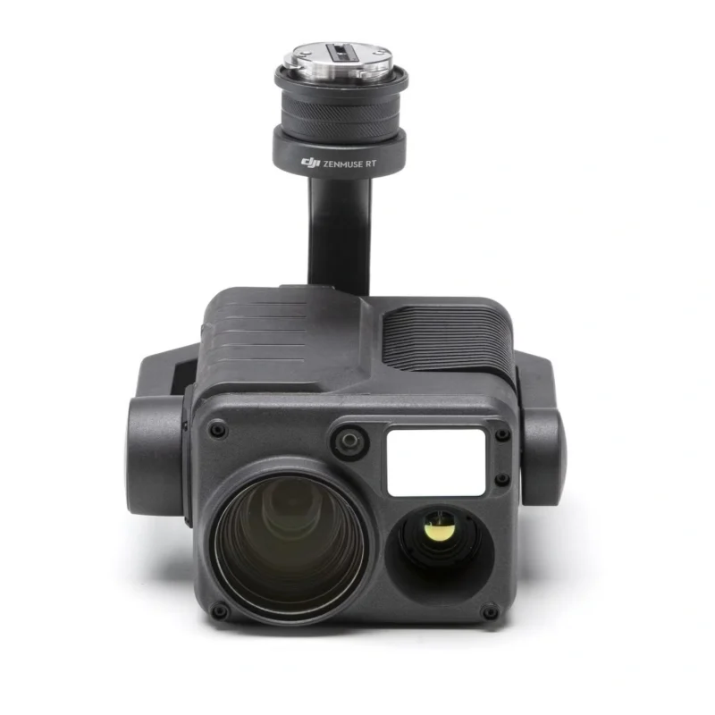 DJI Matrice 350 RTK Drone