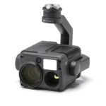 DJI Matrice 350 RTK Drone