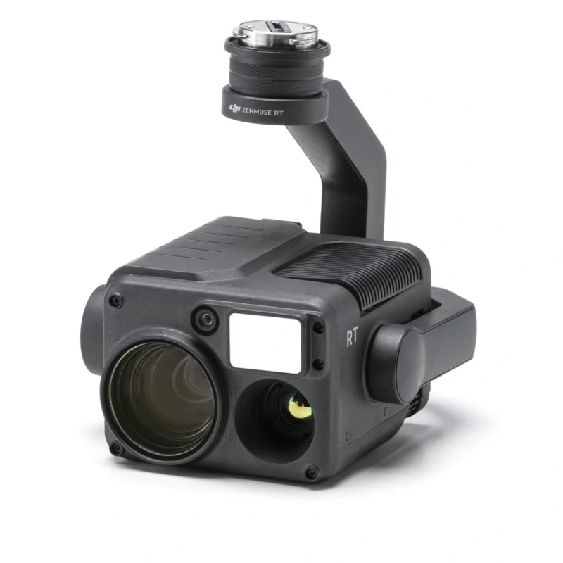 DJI Matrice 350 RTK Drone