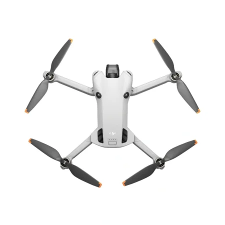 Buy-DJI-Mini-4-Pro-Drone-Fly-More-Combo-With-Crypto-2-1.webp