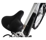Dawes Mojav E Electric Bike