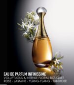 Dior Perfume