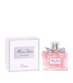 Dior Perfume