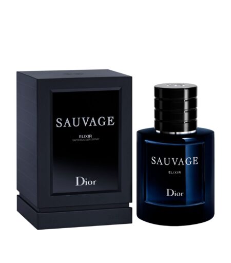 Buy-Dior-Sauvage-Elixir-Perfume-With-Crypto-2.jpg