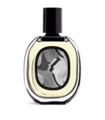 Diptyque Perfume