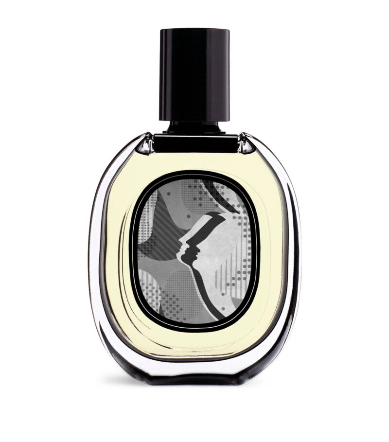Diptyque Perfume