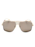 Dita Sunglasses