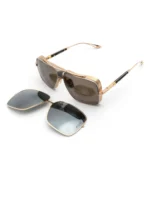 Dita Sunglasses