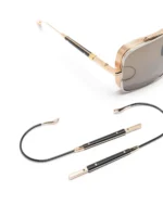 Dita Sunglasses