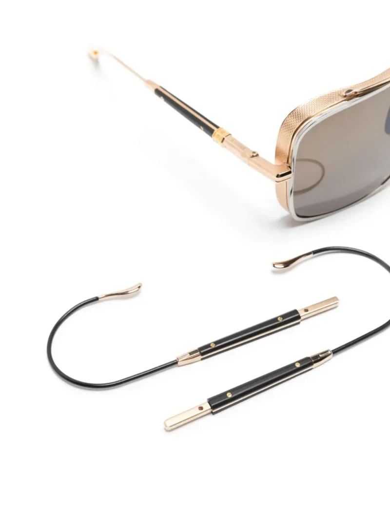 Dita Sunglasses