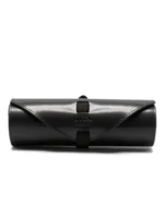 Dita Sunglasses