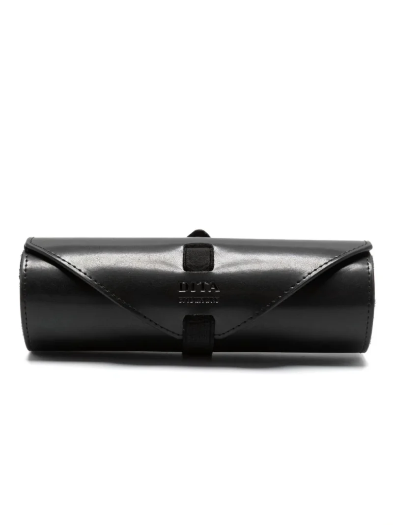 Dita Sunglasses