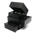 Dita Sunglasses