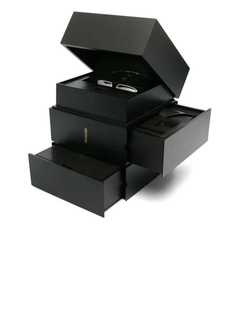 Dita Sunglasses