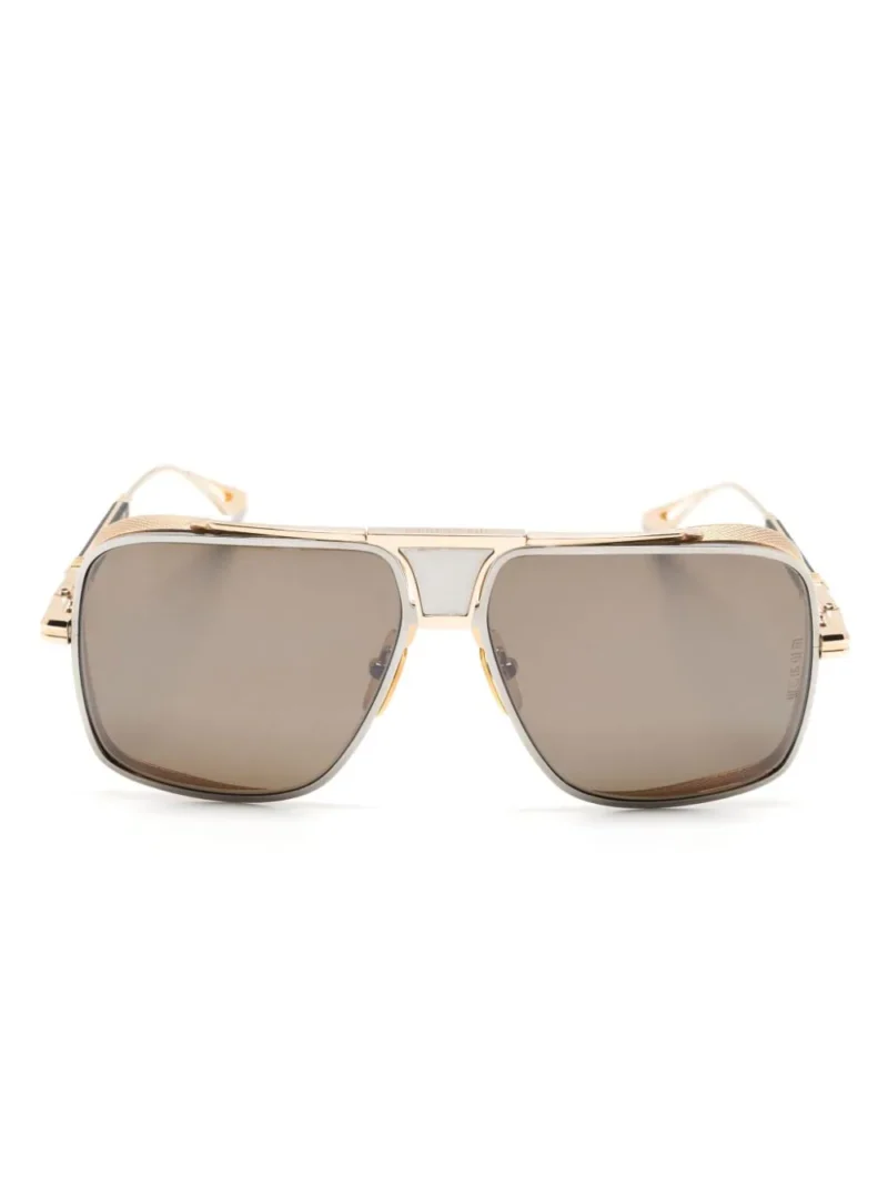 Dita Sunglasses
