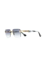 Dita Sunglasses