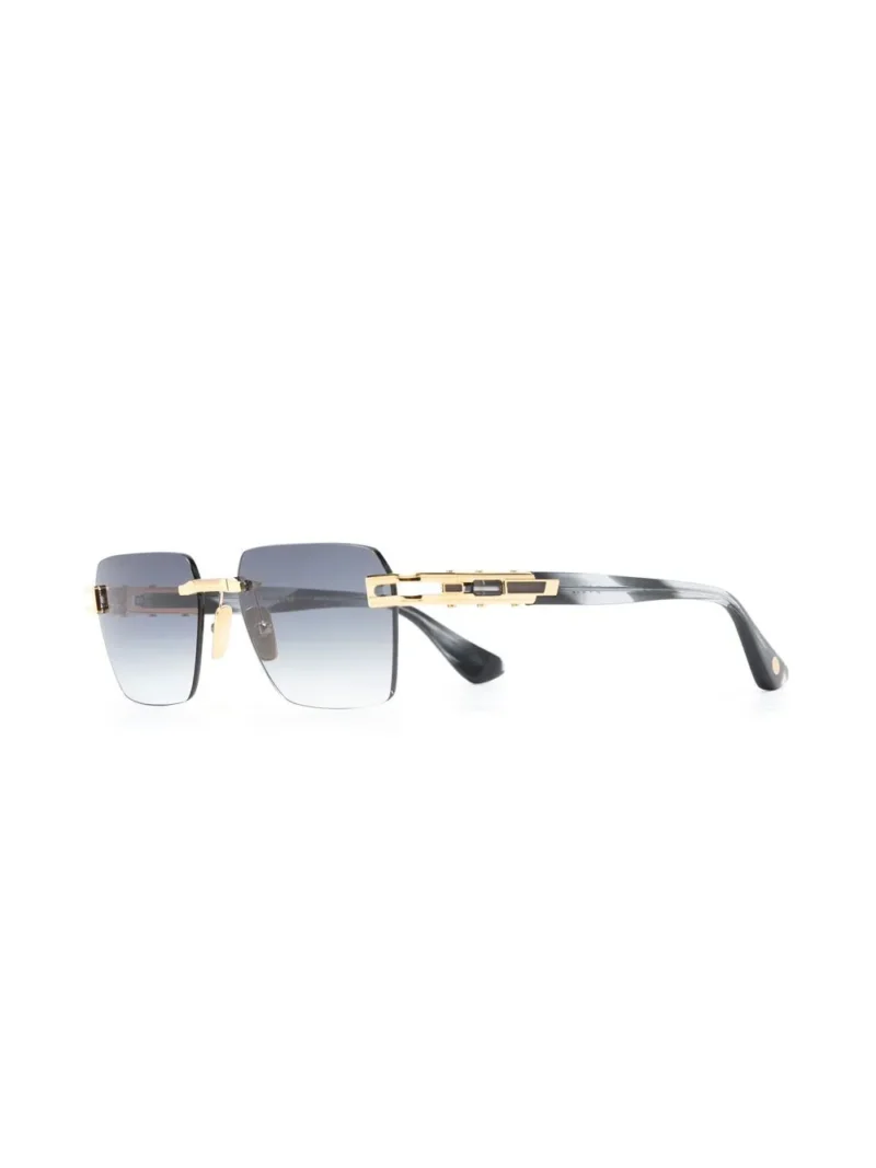 Dita Sunglasses