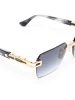 Dita Sunglasses