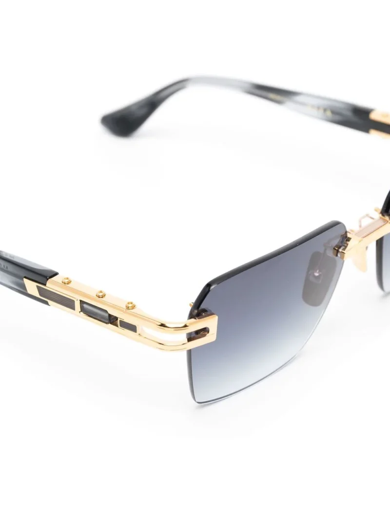 Dita Sunglasses