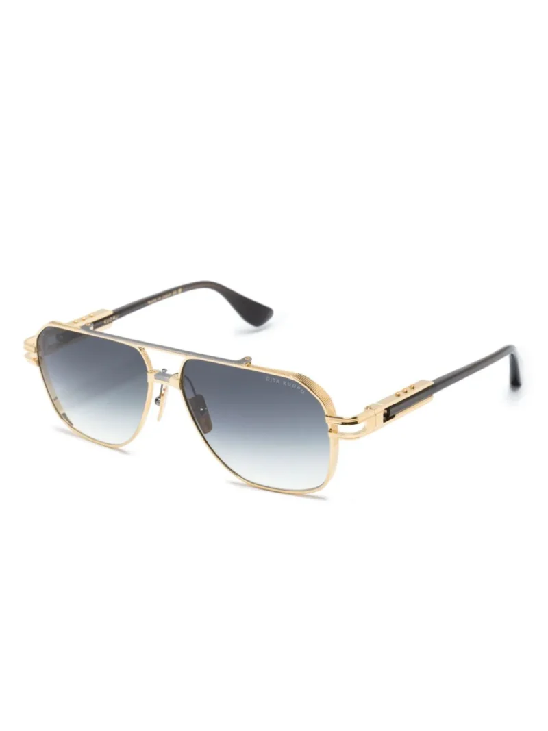 Dita Sunglasses