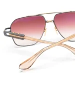 Dita Sunglasses